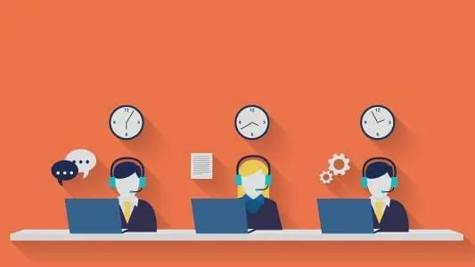 2023年中國服務外包發(fā)展亮點解讀 軟件外包服務的新趨勢與內江軟件園的機遇