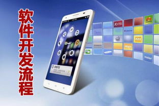 蘭州軟件開發(fā)外包公司 引領數字化轉型的專業(yè)服務伙伴