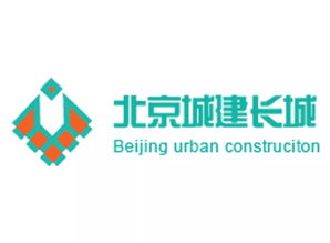 全案家裝設計 一站式解決方案，極致性價比，專業承接總公司業務