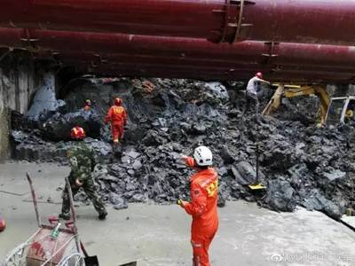 屢不整改！寶安區住建局發出首份“紅牌”警示，嚴懲承接總公司業務違規行為