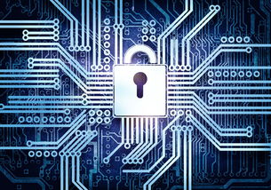 警惕網絡信息安全 從一張虛假圖片下載提示談起